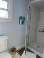 327 Woodland Avenue - Photo 16