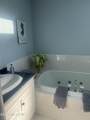 327 Woodland Avenue - Photo 17