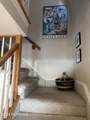327 Woodland Avenue - Photo 18