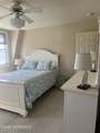 327 Woodland Avenue - Photo 19