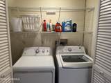 327 Woodland Avenue - Photo 20