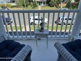 327 Woodland Avenue - Photo 21