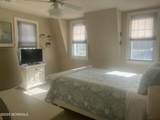 327 Woodland Avenue - Photo 23