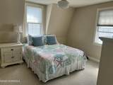 327 Woodland Avenue - Photo 24