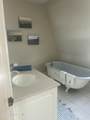 327 Woodland Avenue - Photo 25
