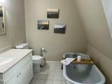 327 Woodland Avenue - Photo 26