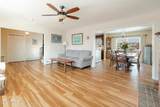 409 3rd Street - Photo 10