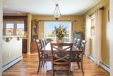 409 3rd Street - Photo 11
