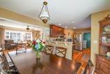 409 3rd Street - Photo 12