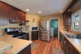 409 3rd Street - Photo 13