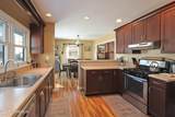 409 3rd Street - Photo 14