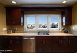 409 3rd Street - Photo 15