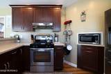 409 3rd Street - Photo 16
