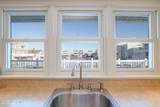 409 3rd Street - Photo 17
