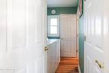 409 3rd Street - Photo 18