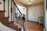 409 3rd Street - Photo 19