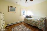 409 3rd Street - Photo 20
