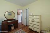 409 3rd Street - Photo 21