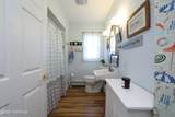 409 3rd Street - Photo 22