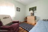 409 3rd Street - Photo 23