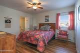 409 3rd Street - Photo 24
