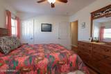 409 3rd Street - Photo 25
