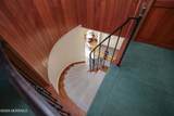 409 3rd Street - Photo 26