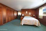 409 3rd Street - Photo 27