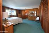 409 3rd Street - Photo 28