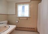 409 3rd Street - Photo 29