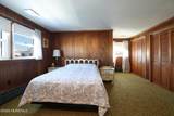 409 3rd Street - Photo 30