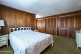 409 3rd Street - Photo 31