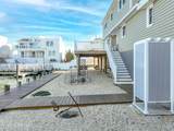 409 3rd Street - Photo 32