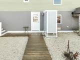 409 3rd Street - Photo 33