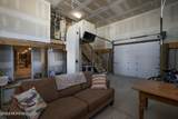 409 3rd Street - Photo 34