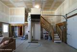 409 3rd Street - Photo 35