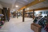 409 3rd Street - Photo 36