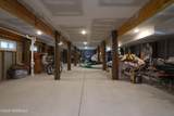 409 3rd Street - Photo 37