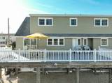409 3rd Street - Photo 38