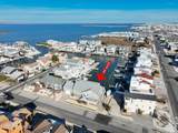 409 3rd Street - Photo 39