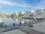 409 3rd Street - Photo 5