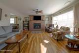 409 3rd Street - Photo 9