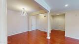 112 Regency Court - Photo 10