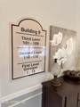 112 Regency Court - Photo 14