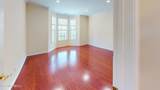 112 Regency Court - Photo 16