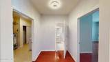 112 Regency Court - Photo 18