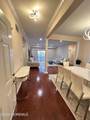 112 Regency Court - Photo 21