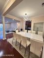 112 Regency Court - Photo 23
