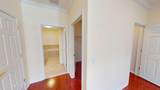 112 Regency Court - Photo 24