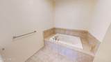 112 Regency Court - Photo 25
